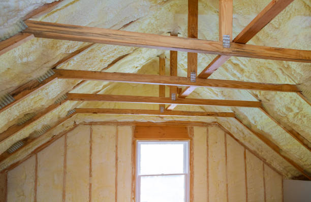 Best Energy Efficiency Solutions in Elizabeth, NJ