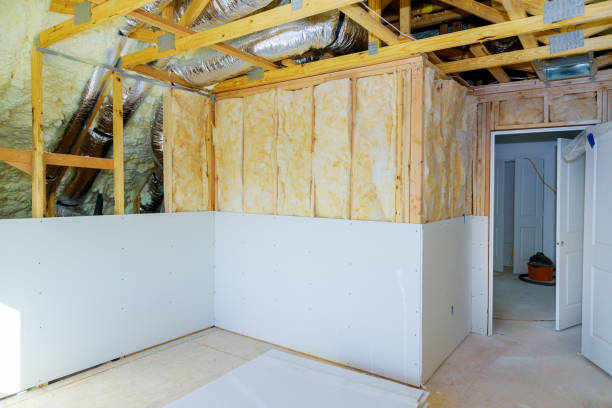 Best Insulation Maintenance and Repair in Elizabeth, NJ