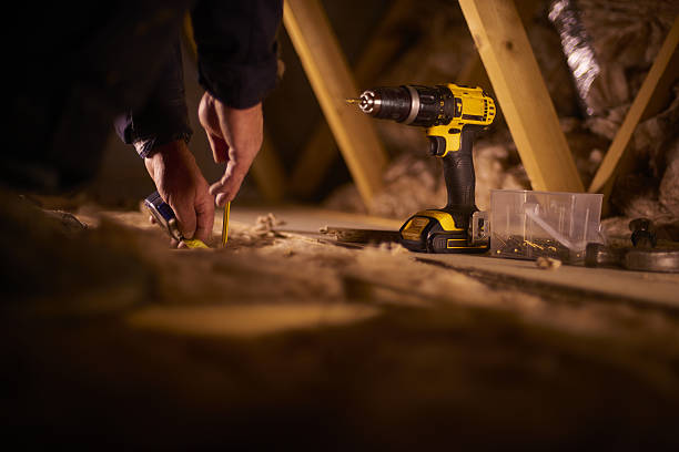 Best Insulation Materials and Products in Elizabeth, NJ